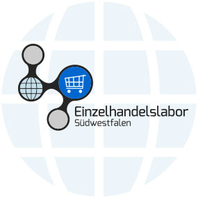 Sprechende Produkte – die Zukunft des Einzelhandels?