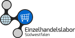 Einzelhandelslabor Südwestfalen