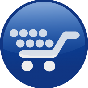 E-Commerce: Publikationen und Praxisbeispiele