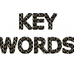 Keywords – mit den richtigen Schlüsselwörtern zum Erfolg in Suchmaschinen
