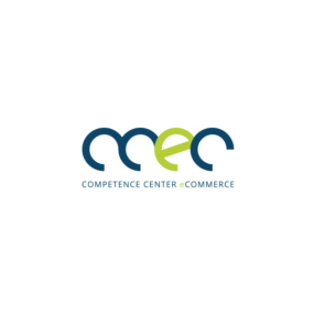 Competence Center e-Commerce