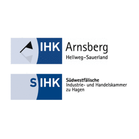 IHK Arnsberg - Hellweg Sauerland & Südwestfälische Industrie- und Handelskammer