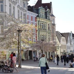 Gesellschaft für Wirtschaftsförderung Iserlohn mbH