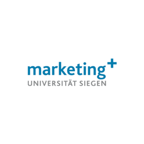 Universität Siegen (Marketing +)